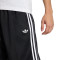 Pantalon adidas Baggy Adicolor