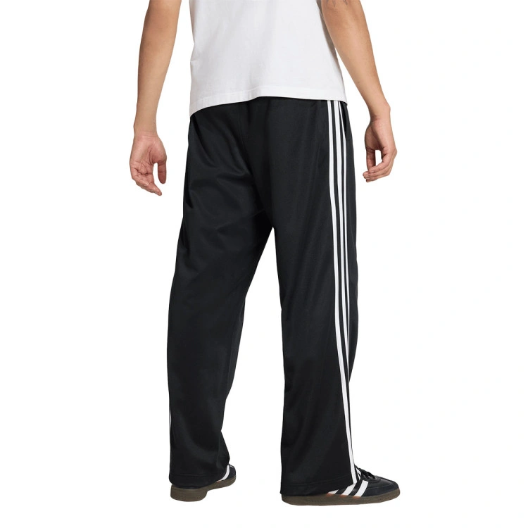 pantalon-largo-adidas-baggy-adicolor-black-white-1