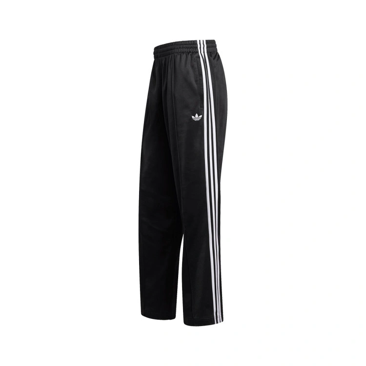 pantalon-largo-adidas-baggy-adicolor-black-white-5