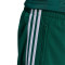 Short adidas Firebird