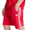 Short adidas Firebird