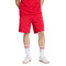 Short adidas Firebird