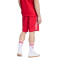 Short adidas Firebird