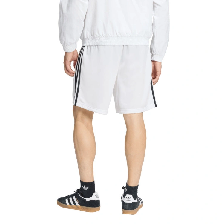 pantalon-corto-adidas-firebird-white-1
