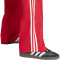 Pantalon adidas Baggy
