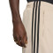 Short adidas Firebird