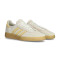 Baskets adidas Handball Spezial Mujer