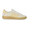 Baskets adidas Handball Spezial Mujer