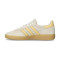 Baskets adidas Handball Spezial Mujer