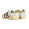 Baskets adidas Japan Mujer