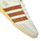 Baskets adidas Japan Mujer