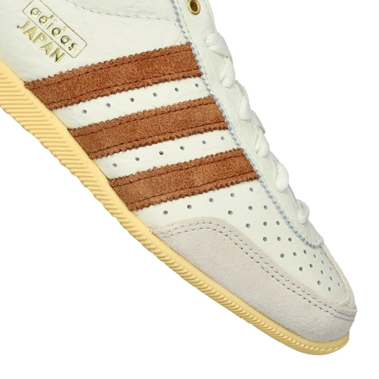 zapatilla-adidas-japan-mujer-blanco-6