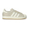 Baskets adidas Superstar II Mujer