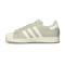 Baskets adidas Superstar II Mujer