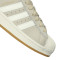 Baskets adidas Superstar II Mujer