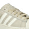Baskets adidas Superstar II Mujer