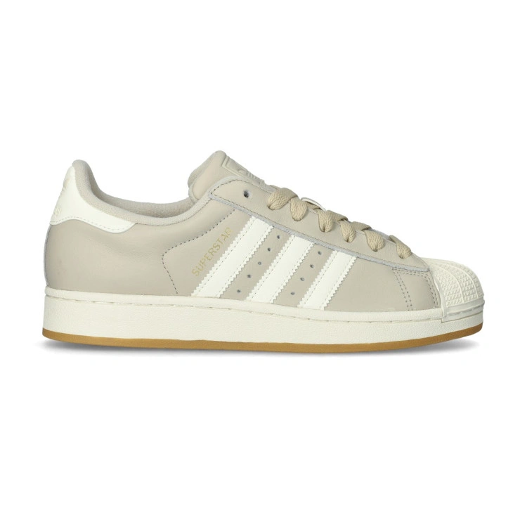zapatilla-adidas-superstar-ii-mujer-wonder-alumina-off-white-gold-met-1