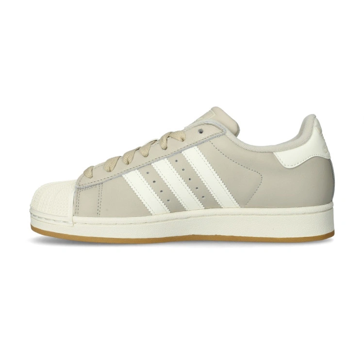 zapatilla-adidas-superstar-ii-mujer-wonder-alumina-off-white-gold-met-2