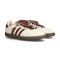 Baskets adidas Femme Samba Lt