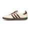 Baskets adidas Femme Samba Lt