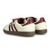 Baskets adidas Femme Samba Lt