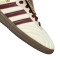 Baskets adidas Femme Samba Lt