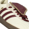 Baskets adidas Femme Samba Lt