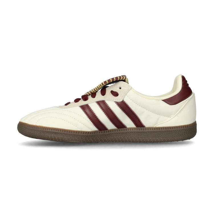zapatilla-adidas-samba-lt-mujer-blanco-2
