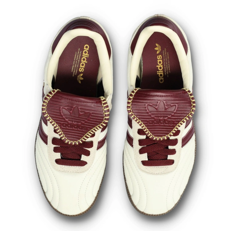 zapatilla-adidas-samba-lt-mujer-blanco-4