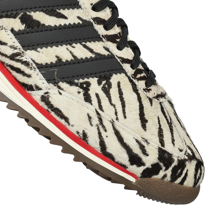 zapatilla-adidas-sl-72-og-mujer-blanco-6