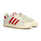 Baskets adidas Superstar II Mujer