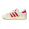 Baskets adidas Superstar II Mujer