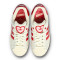 Baskets adidas Superstar II Mujer
