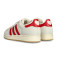 Baskets adidas Superstar II Mujer