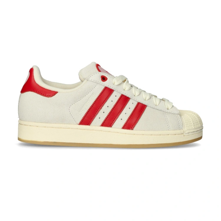 zapatilla-adidas-superstar-ii-mujer-cream-white-better-scarlet-sandy-pink-1