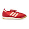 Baskets adidas Femme Sl 72 Og LT