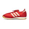 Baskets adidas Femme Sl 72 Og LT