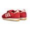 Baskets adidas Femme Sl 72 Og LT