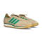 Baskets adidas Sl 72 Og Lt Mujer