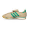 Baskets adidas Sl 72 Og Lt Mujer