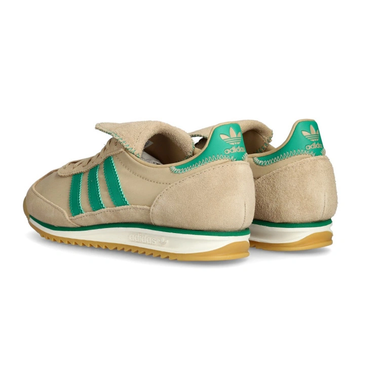 zapatilla-adidas-sl-72-og-lt-mujer-court-green-magic-beige-court-green-5
