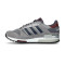 Baskets adidas ZX 600
