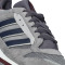 Baskets adidas ZX 600