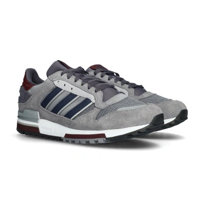Baskets Zx 600