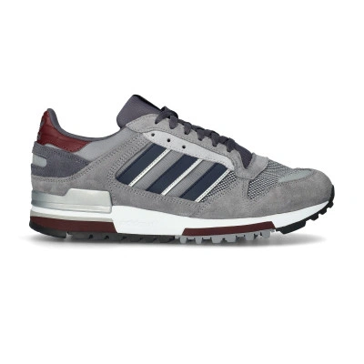 Baskets Zx 600