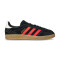 Baskets adidas Gazelle Indoor