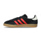 Baskets adidas Gazelle Indoor