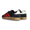 Baskets adidas Gazelle Indoor