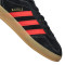 Baskets adidas Gazelle Indoor