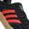 Baskets adidas Gazelle Indoor